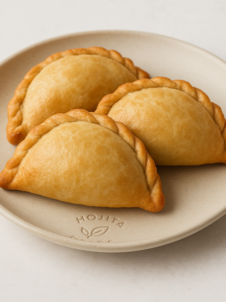 Cheesecake de fresa 3 onzas