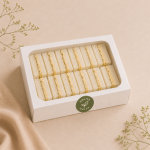Triplecito aceituna con huevo