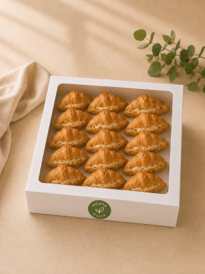 croisante d epollo caja