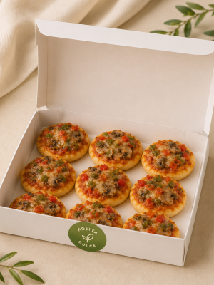 hawaiana caja