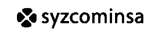 image-removebg-preview (2)