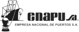 logo-enapu-removebg-preview