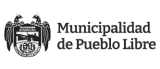 logo-mdpl-1-removebg-preview