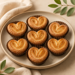Orejitas