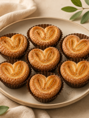 Orejitas