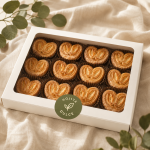 Orejitas