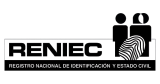 reniec-514-removebg-preview