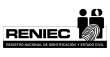 reniec-514-removebg-preview
