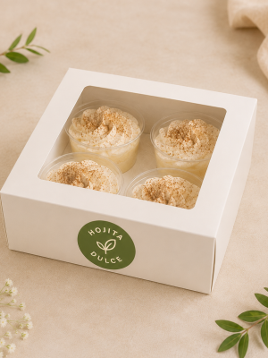 tres lecches 2
