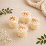 Tres leches clásicos 3 onzas