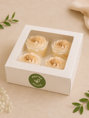 tres leches lucuma cja