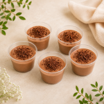 Box 25 MiniPostres