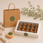 Box 12 Bouchet