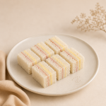 Box 200 Bocaditos