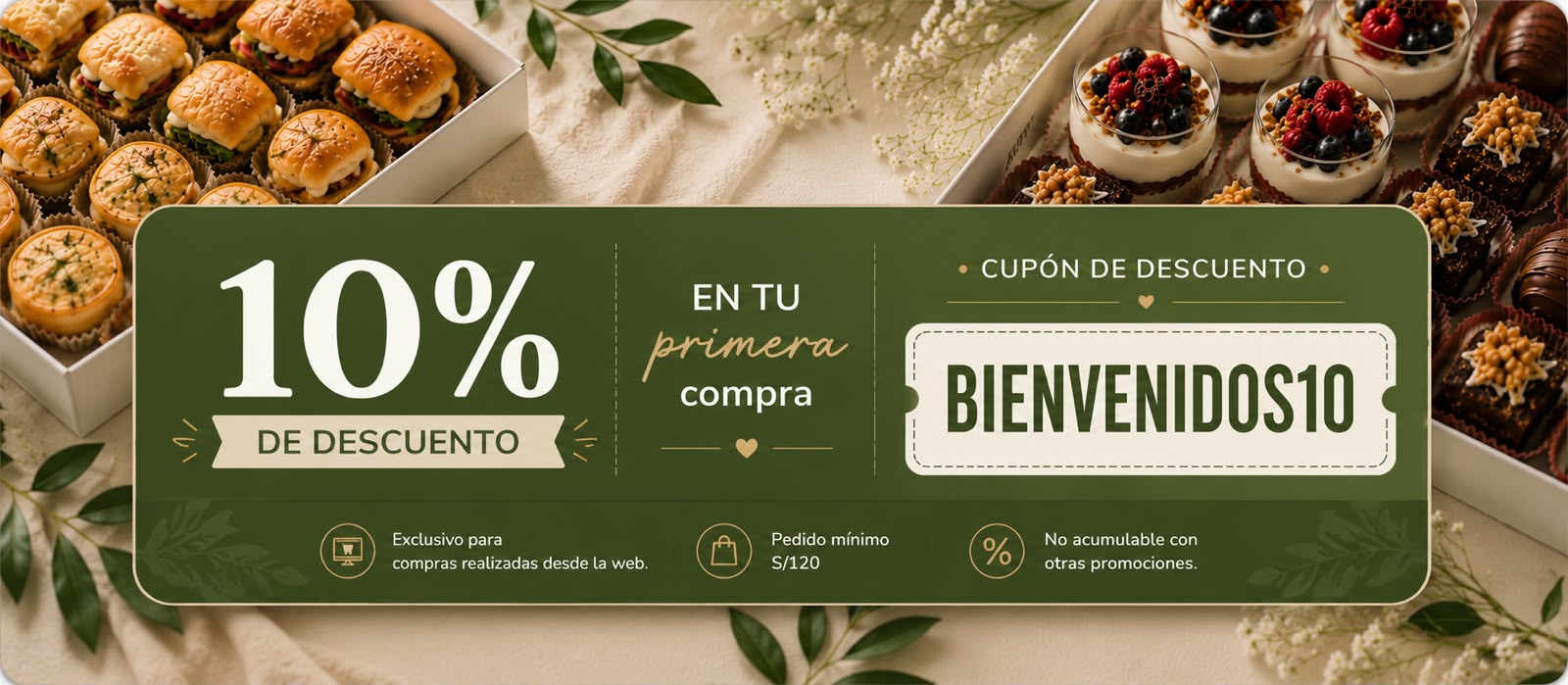 Emergente De La Imagen